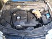 PASSAT B5.5 Passat  1JO906283A