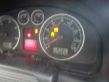 PASSAT B5.5 Passat  1JO906283A
