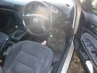 PASSAT B5.5 Passat  1JO906283A