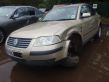 PASSAT B5.5 Passat  1JO906283A