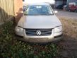 PASSAT B5.5 Passat  1JO906283A