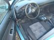 PASSAT B5 Passat