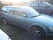 PASSAT B5 Passat