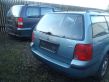PASSAT B5 Passat