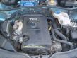 PASSAT B5 Passat