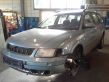PASSAT B5 Passat