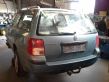 PASSAT B5 Passat