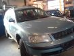 PASSAT B5 Passat