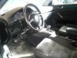 PASSAT B5 Passat