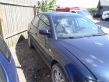 PASSAT B5 Passat