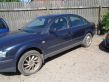 PASSAT B5 Passat