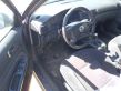PASSAT B5 Passat