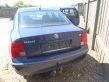 PASSAT B5 Passat