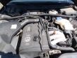 PASSAT B5 Passat