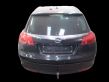 Insignia A Insignia  13226857