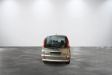 Yaris Verso Yaris Verso