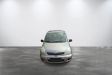 Yaris Verso Yaris Verso