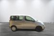 Yaris Verso Yaris Verso