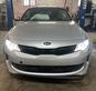 Optima Optima  HVCCD332LFDBA01