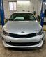 Optima Optima  HVCCD332LFDBA01