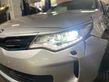 Optima Optima  HVCCD332LFDBA01