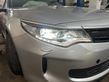 Optima Optima  HVCCD332LFDBA01