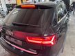 A6 Allroad C7 A6 Allroad  8R0511540C