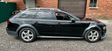 A6 Allroad C7 A6 Allroad  8R0511540C