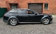 A6 Allroad C7 A6 Allroad  8R0511540C