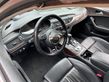 A6 Allroad C7 A6 Allroad  8R0511540C