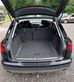 A6 Allroad C7 A6 Allroad  8R0511540C