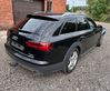A6 Allroad C7 A6 Allroad  8R0511540C