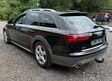 A6 Allroad C7 A6 Allroad  8R0511540C
