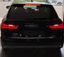 A6 Allroad C7 A6 Allroad  8R0511540C