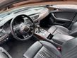 A6 Allroad C7 A6 Allroad  8R0511540C
