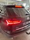 A6 Allroad C7 A6 Allroad  8R0511540C