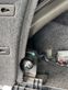 A6 Allroad C7 A6 Allroad  8R0511540C