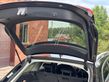A6 Allroad C7 A6 Allroad  8R0511540C