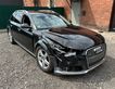 A6 Allroad C7 A6 Allroad  8R0511540C