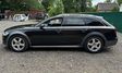 A6 Allroad C7 A6 Allroad  8R0511540C