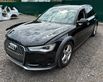A6 Allroad C7 A6 Allroad  8R0511540C