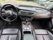 A6 Allroad C7 A6 Allroad  8R0511540C