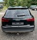 A6 Allroad C7 A6 Allroad  8R0511540C