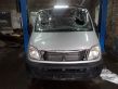 Maxus Maxus  565230007
