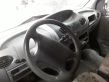 Maxus Maxus  565230007