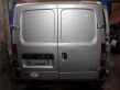 Maxus Maxus  565230007