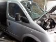 Maxus Maxus  565230007