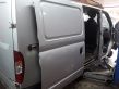 Maxus Maxus  565230007