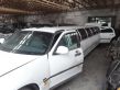 Town Car Town Car  YW1X13006A