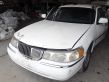 Town Car Town Car  YW1X13006A